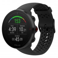 Polar Vantage M Negro